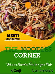Enjoy 😊 ( ( ( ( ( ( ( ( ( #ethiopia #addisababa #habesha #ethiopia🇪🇹 #ethiopian #ethiopianfood #ethiofollow #addisabebarestaurant #noodles #noodlelover #gebeta #sheger #letseat 2 0 5 days ago. Chanoly Smoothie Home Facebook