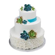 Prescheduled club pickup orders will still be available for pickup starting at 7 a.m. Sams Club Bakery In The City Idaho Falls