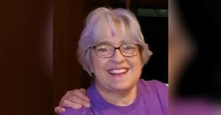 Mrs. Teresa Wyvonne Chaput Obituary