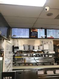 24666 sunnymead boulevard, moreno valley, ca 92553, usa. Burger Out Closed 32 Photos 34 Reviews Burgers 23750 Alessandro Blvd Moreno Valley Ca Restaurant Reviews Phone Number
