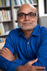 Tag: green revolution