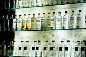 Check spelling or type a new query. Hd Wallpaper Absolute Vodka Bottle Lot On Glass Racks Vodka Bottle Lot On Glass Top Shelf Wallpaper Flare