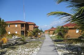 Cayo levisa, un lugar paradisiaco, de allí guardo mis mejores imágenes de las playas caribeñas. Inicio Cubanacan