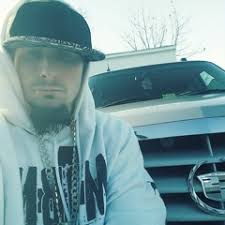 Stream Gary Eugene music