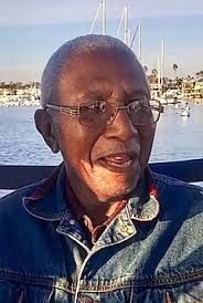 JOHN RHONE SR. Obituary