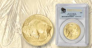 2020 am buffalo gold proof 1 oz: 2008 W American Buffalo Perfect Strike Hits 5 391