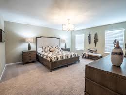 Barclay Floorplan Floor Plans Master Bedroom Rockford Homes
