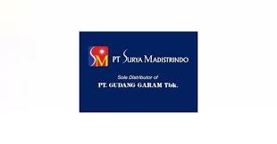 Gudang garam international yang memiliki slogan pria punya selera merupakan produk yang sangat umum dikonsumsi terlebih pada usia 30 tahun keatas yang pada umumnya sudah menetapkan rokok. Gudang Garam Kotabumi Lowongan Kerja Pt Gudang Garam Tbk Surya Madistrindo Jobs Operation Management Talent Internal Auditor Manajemen Operasi Bakat Md Officer Compas Berita Karena Itulah Sebagai Bagian Dari Strategi