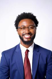 High Resolution Media LLC