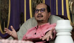 We found one dictionary with english definitions that includes the word tengku zulpuri shah raja puji: Tengku Zulpuri Shah Raja Puji Roketkini Com