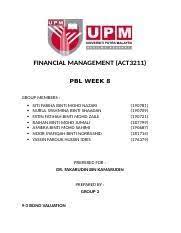 We did not find results for: Upm Assignment Cover Page Malaysiut