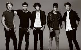 Maybe you would like to learn more about one of these? One Direction Wallpapers Top Free One Direction Backgrounds Wallpaperaccess