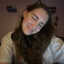 Author Emily Tudor ♡