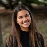 50+ "Maimonis" profiles