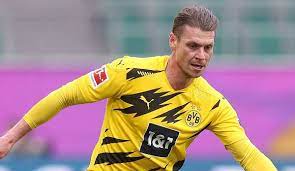 The home of borussia dortmund on 90min. Uvvfssafbo9ldm