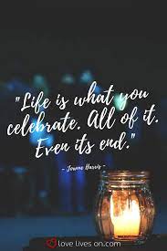 12 My Life Ideas Funeral Planning Celebration Of Life Life