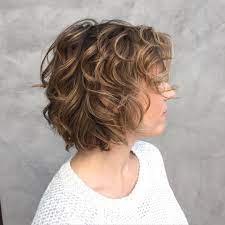 It is time effective and does not take a lot to maintain. 50 Short Shag Haircuts To Request In 2021 Hair Adviser
