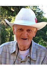 Ernest Valentine's Instagram, Twitter & Facebook