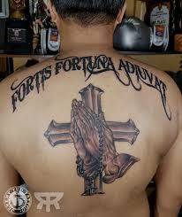 Resultado De Imagem Para John Wick Tattoo Tatuagens Em Latim Ideias De Tatuagens Tatoo