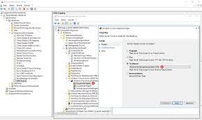 Check spelling or type a new query. Remote Dcom Wmi Zugriff Einrichten Pdf Kostenfreier Download