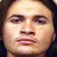 Attorney wants to exclude Jews from Abdel Hameed Shehadeh's upcoming terror  trial