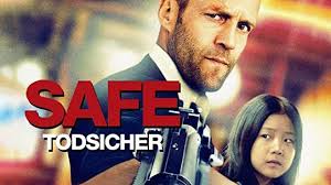 Amazon De Chaos Ansehen Prime Video Bankraub Film Rezension Bankrauber