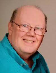 Barry Lee Smades Obituary