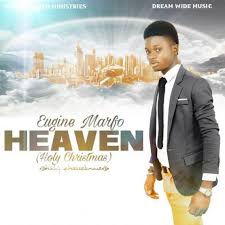 Kuami Eugene Heaven Prod By Dreamwide Music Download Mp3 5 51mb Waploaded Music Download Latest Music Music