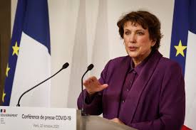 This sunday, roselyne bachelot was the unexpected guest on lord's day. Culture Le Detail Des 115 Millions D Euros D Aides Annoncees Par Roselyne Bachelot