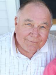 Obituary for George "Tim" Timothy Harris