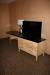 Dresser With Tv Mount