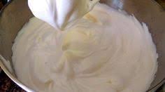 How To Make Whipped Cream With Canned Evaporated Milk Evaporated Milk Recipes Making Whipped Cream Recipes With Whipping Cream