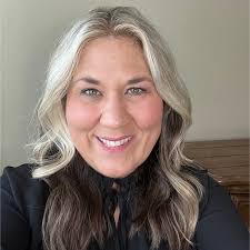 Bridget Russell Deals