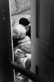 Image result for marilyn monroe and jfk