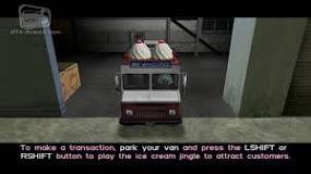 Image result