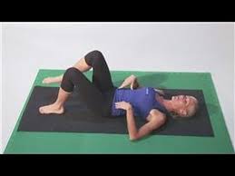 Yoga Help For Conditions Yoga Poses For The Spleen Kidneys Yoga Help Yoga Poses Yin Yoga
