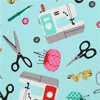 Ask questions and get answers from people sharing their experience with treatment. 7th Grade Sewing Tools Life Skills Quiz Quizizz