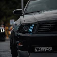 Download and use 60,000+ car wallpapers stock photos for free. Black Ipad Air Ipad Air 2 Ipad 3 Ipad 4 Ipad Mini 2 Ipad Mini 3 Ipad Mini 4 Ipad Pro 9 7 For Parallax Wallpapers Hd Desktop Backgrounds 2780x2780 Images And Pictures