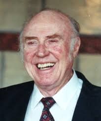 John Daly Obituary (2020)