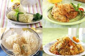 Maybe you would like to learn more about one of these? Berita Telur Asin Terbaru Hari Ini Bobo