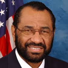 Green is an american lawyer and politician. U S Representative Al Green Details In Our Elected Officials Directory The Texas Tribune