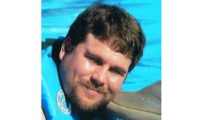 Jordan Opp Obituary (2014)