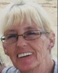 Norma J. Gray Obituary December 25, 2024