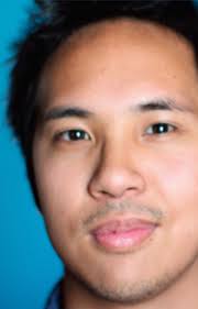 Meet the Honorees — Club Blue Baton Rouge