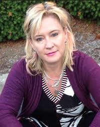 Obituary for Jennifer Michelle Jensen-Colfer (Guest book)