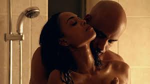 Os filmes da Netflix com as cenas de sexo mais picantes