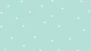 Check spelling or type a new query. Aesthetic Laptop Wallpaper Greenery Novocom Top