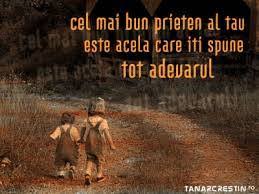 Wow ce bine imi voi revedea prietenii iar. Prietenul La Nevoie Se Cunoaste Posts Facebook