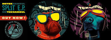 Image result for teknambul