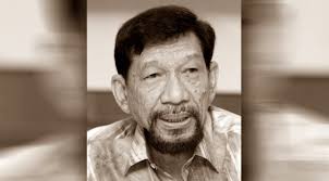 Allahyarham datuk dr ab rahman ismail jihad perangi dadah di kelantan. Penyanyi Veteran Negara Datuk A Rahman Hassan Meninggal Dunia